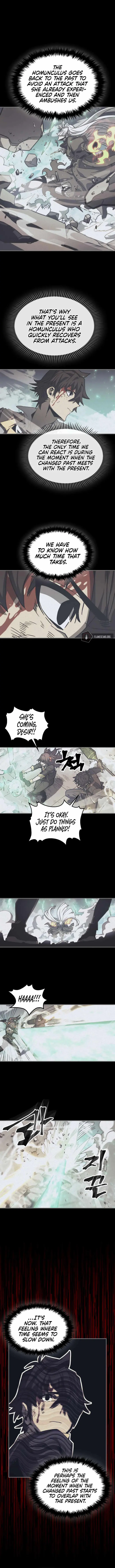 A Returner’s Magic Should Be Special Chapter 169 image 08_optimized